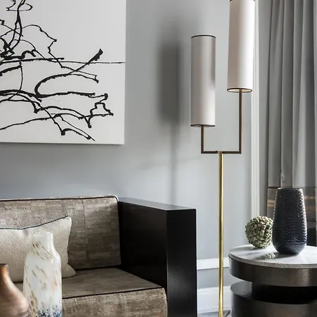 Nolinski - Evok Collection