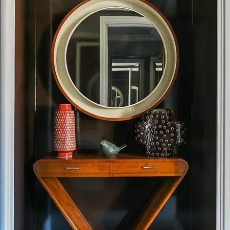 Nolinski - Evok Collection Hotel Paris