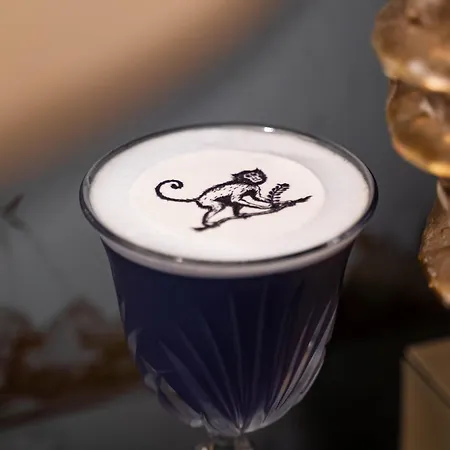 Nolinski - Evok Collection 5*