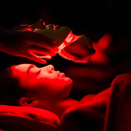 Nolinski - Evok Collection 5*