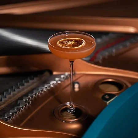 Nolinski - Evok Collection 5*