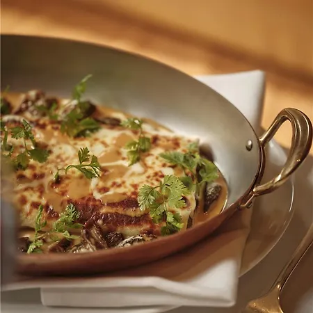 Nolinski - Evok Collection 5* Paris