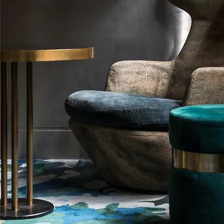 Nolinski - Evok Collection Hotel Paris