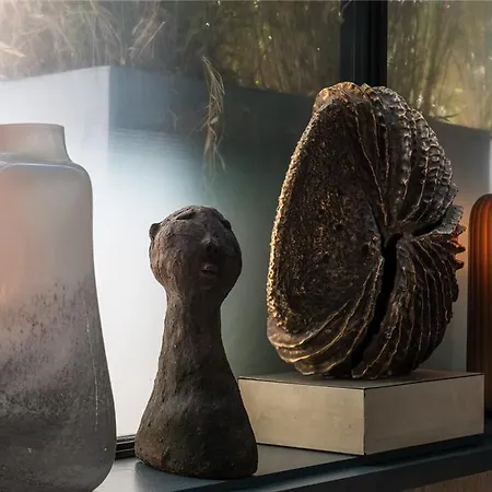 Nolinski - Evok Collection Hotel