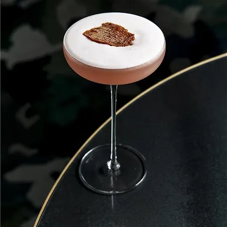 Hotel Nolinski - Evok Collection 5*