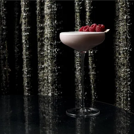 Nolinski - Evok Collection Hotel Paris