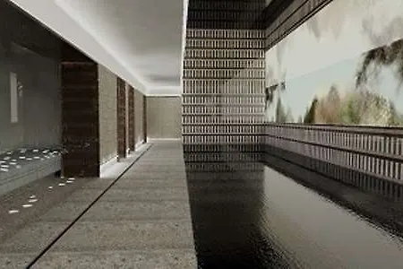 Hotel Nolinski - Evok Collection 5*