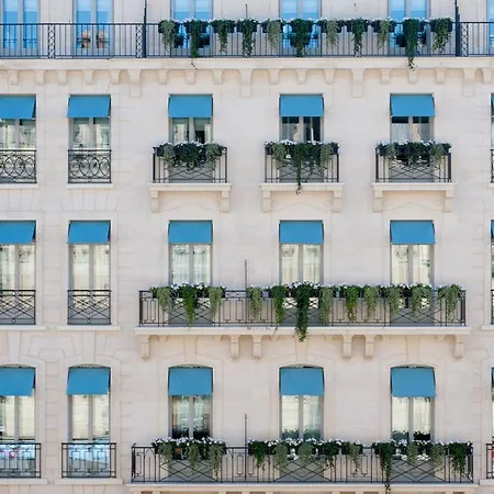 Nolinski - Evok Collection Paris