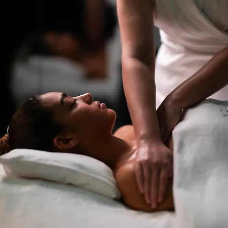 Nolinski - Evok Collection Παρίσι