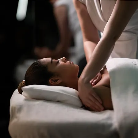 Nolinski - Evok Collection