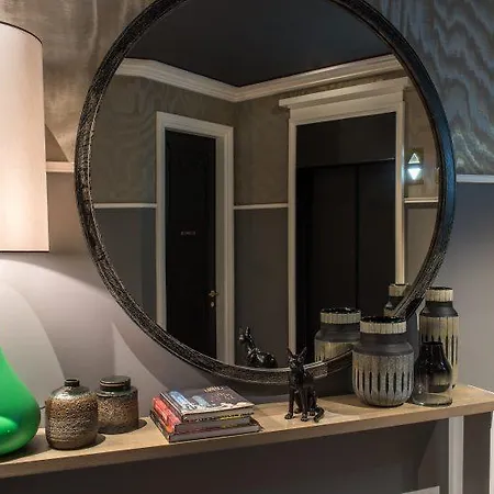 Nolinski - Evok Collection Παρίσι