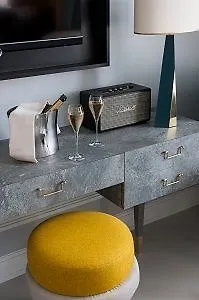 Nolinski - Evok Collection Parijs