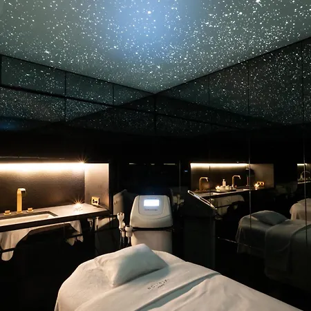 Nolinski - Evok Collection Παρίσι