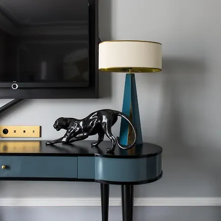 Nolinski - Evok Collection 5*