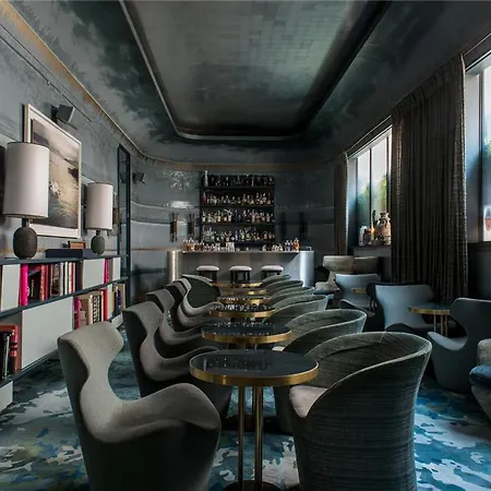 Nolinski - Evok Collection