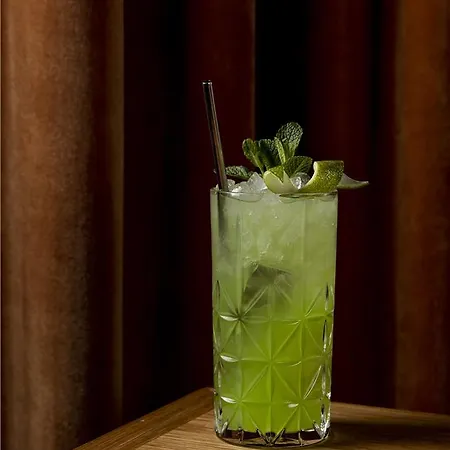 Nolinski - Evok Collection Отель 5*