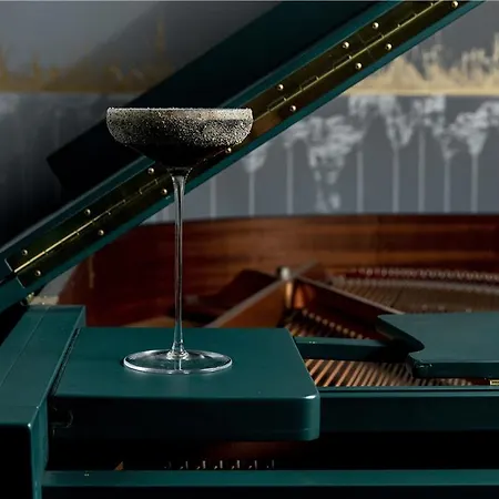 Nolinski - Evok Collection 5* Париж