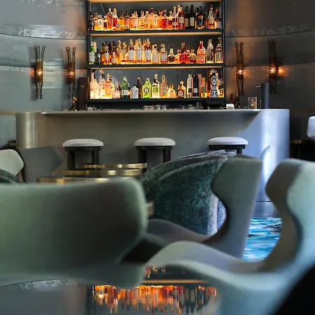 Nolinski - Evok Collection Hotel 5*