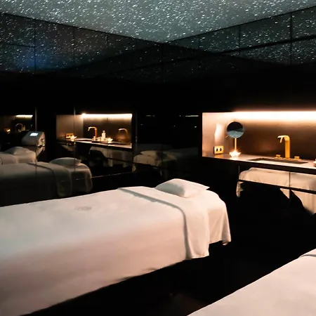 Nolinski - Evok Collection 5* Paris