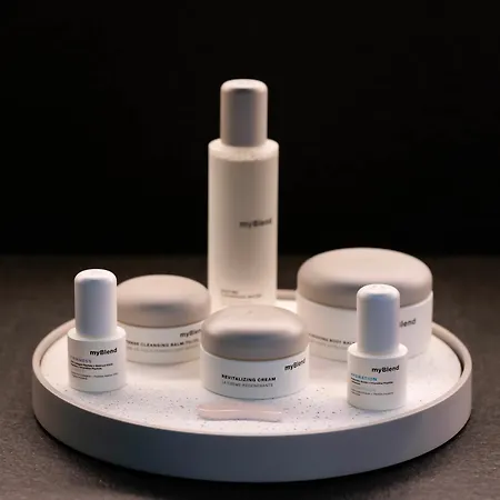 Nolinski - Evok Collection