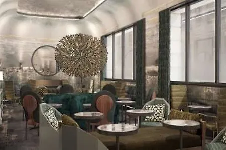 Nolinski - Evok Collection 5*