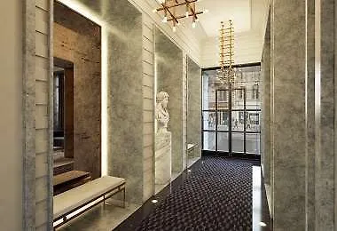 Nolinski - Evok Collection