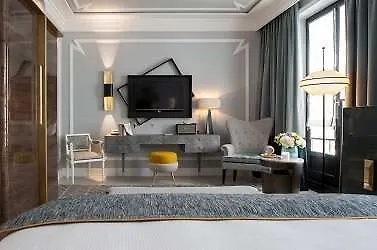 Nolinski - Evok Collection Otel 5*