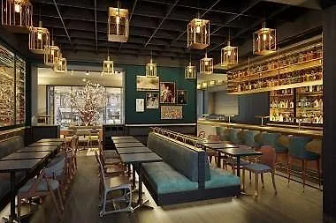 Nolinski - Evok Collection