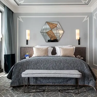 Nolinski - Evok Collection Otel 5*