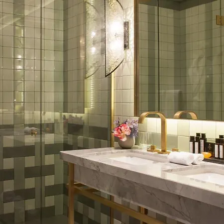 Nolinski - Evok Collection Παρίσι