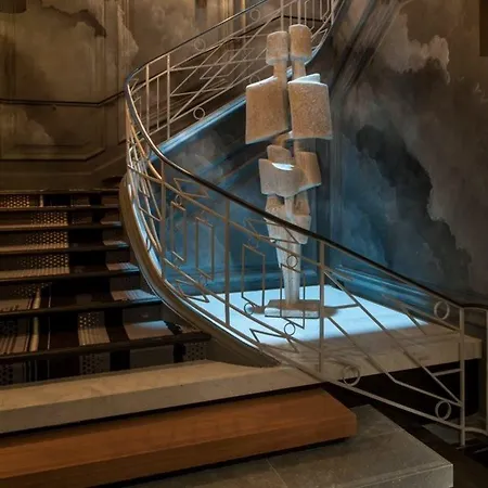 Nolinski - Evok Collection Otel 5*