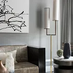 Nolinski - Evok Collection