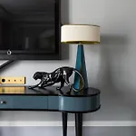 Nolinski - Evok Collection 5*