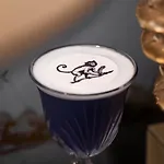 Nolinski - Evok Collection 5*