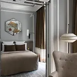 Nolinski - Evok Collection ホテル 5*