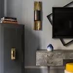 Nolinski - Evok Collection ホテル