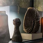 Nolinski - Evok Collection ホテル