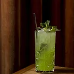 Nolinski - Evok Collection ホテル 5*