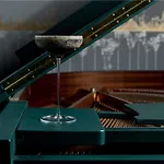 Nolinski - Evok Collection 5* パリ