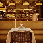 Nolinski - Evok Collection 5* パリ
