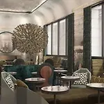Nolinski - Evok Collection 5*