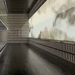 Nolinski - Evok Collection パリ