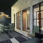 ホテル Nolinski - Evok Collection 5*