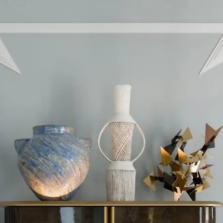 Nolinski - Evok Collection 5*